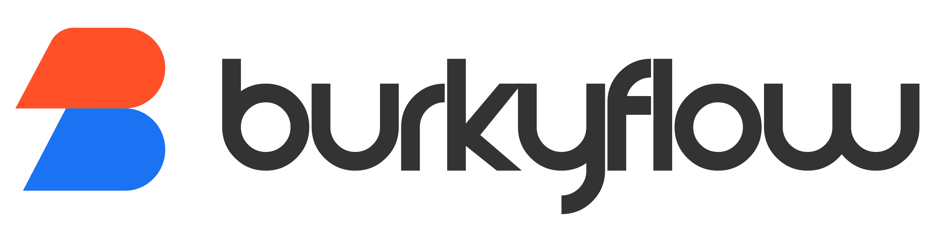 BurkyFlow
